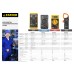 Цифровой мультиметр PRODigital STAYER 45310