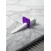 Система выравнивания плитки "ворота" СВП TileFix, 1,5 мм, 100 шт. STAYER 33846-100