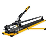 Ручной плиткорез Hercules-1200 STAYER 3313-120