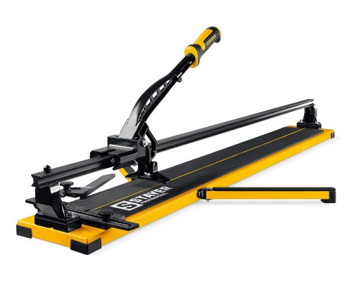 Ручной плиткорез Hercules-1200 STAYER 3313-120