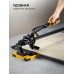 Ручной плиткорез Hercules-1200 STAYER 3313-120