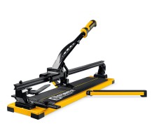 Ручной плиткорез Hercules-600 STAYER 3313-60