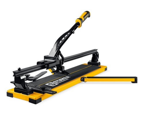 Ручной плиткорез Hercules-600 STAYER 3313-60