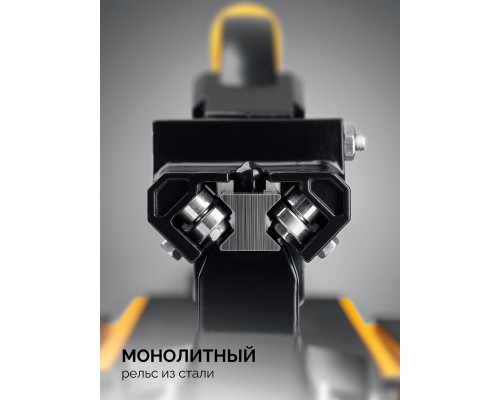 Ручной плиткорез Hercules-600 STAYER 3313-60