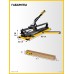 Ручной плиткорез Hercules-600 STAYER 3313-60