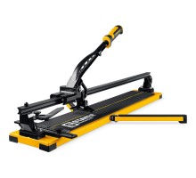 Ручной плиткорез Hercules-800 STAYER 3313-80