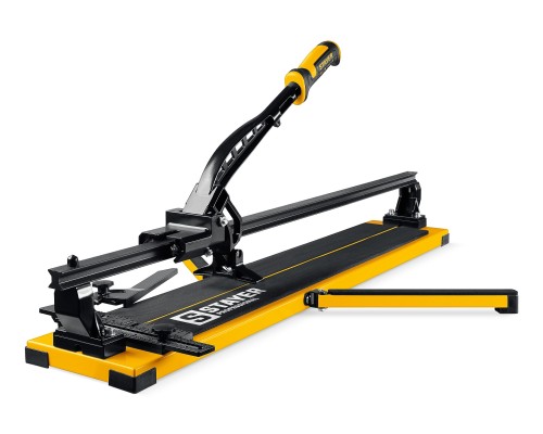 Ручной плиткорез Hercules-800 STAYER 3313-80