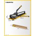 Ручной плиткорез Hercules-800 STAYER 3313-80