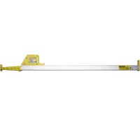 Телескопическая линейка Telemetr 5 м STAYER 3420-05_z01