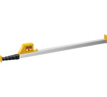 Телескопическая линейка Telemetr 5 м STAYER 3420-05_z02