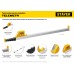 Телескопическая линейка Telemetr 5 м STAYER 3420-05_z02