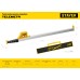 Телескопическая линейка Telemetr 5 м STAYER 3420-05_z02