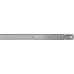 Нержавеющая линейка длина 0.2 м STAYER 3427-020_z01