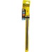 Нержавеющая линейка длина 0.2 м STAYER 3427-020_z01