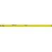 Уровень STANDARD 1200 мм, с линейкой STAYER 3460-120_z03