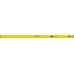Уровень STANDARD 1200 мм, с линейкой STAYER 3460-120_z03