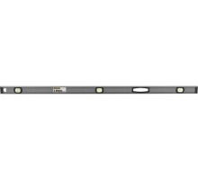 Уровень I-PROLevel 1500 мм, двутавровый, усиленный профиль с ручками STAYER 3477-150