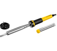 Электропаяльник PROTerm 80 Вт STAYER 55300-80