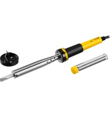 Электропаяльник PROTerm 80 Вт STAYER 55300-80