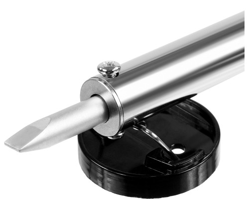 Электропаяльник PROTerm 80 Вт STAYER 55300-80