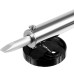 Электропаяльник PROTerm 80 Вт STAYER 55300-80