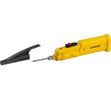 Беспроводной паяльник MAXTerm 6 Вт, 3АА STAYER 55306