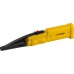 Беспроводной паяльник MAXTerm 6 Вт, 3АА STAYER 55306
