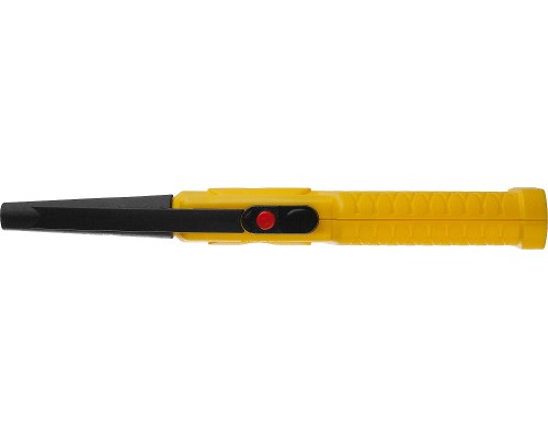 Беспроводной паяльник MAXTerm 6 Вт, 3АА STAYER 55306