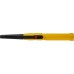 Беспроводной паяльник MAXTerm 6 Вт, 3АА STAYER 55306
