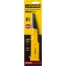 Беспроводной паяльник MAXTerm 6 Вт, 3АА STAYER 55306