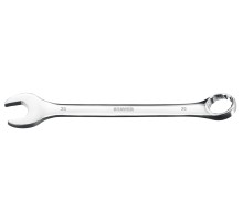 Комбинированный гаечный ключ HERCULES 32 мм STAYER 27081-32_z01