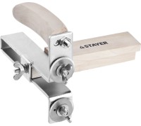 Дисковый резак по гипсокартону STAYER 15175