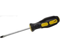 Отвертка SL5x100 STAYER 25075-05-10