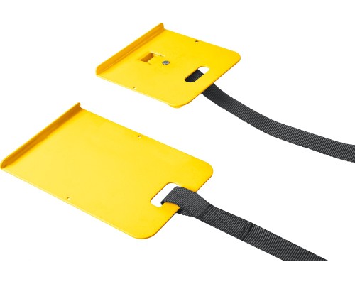 Стяжка для ламинатных полов Professional 4.5 м STAYER 32230_z02