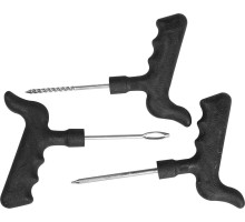 Автомобильный инструмент