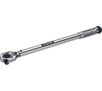 Динамометрический ключ 1/2", 28-210 Н·м STAYER 64064-210_z01