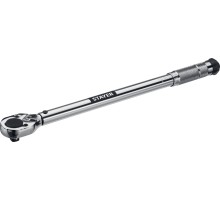 Динамометрический ключ 1/2", 28-210 Н·м STAYER 64064-210_z01