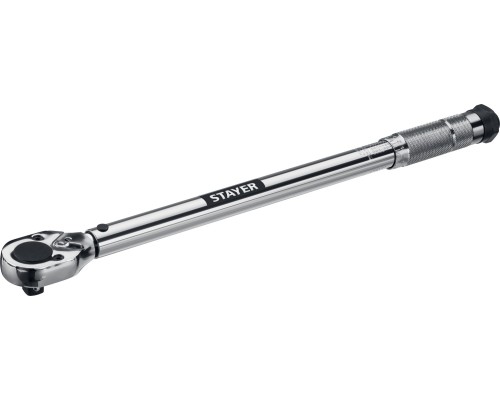 Динамометрический ключ 1/2", 28-210 Н·м STAYER 64064-210_z01