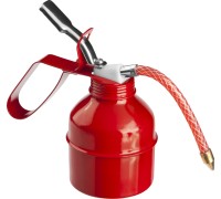 Техническая масленка с гибким наконечником 300 мл STAYER 4313_z01