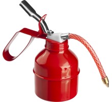 Техническая масленка с гибким наконечником 300 мл STAYER 4313_z01