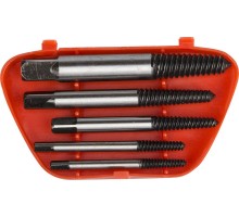 Набор экстракторов 5 шт. М3-М18 STAYER 4320