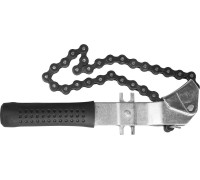 Цепной ключ 420 мм STAYER 4318