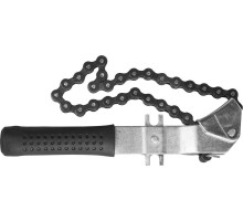 Цепной ключ 420 мм STAYER 4318