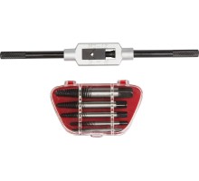 Набор экстракторов 6 шт. М3-М18 STAYER 28030-H6