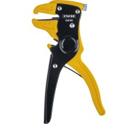 Автоматический стриппер CS-50, 0.2-6 мм2 STAYER 22636_z01