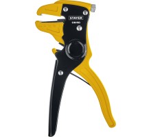 Автоматический стриппер CS-50, 0.2-6 мм2 STAYER 22636_z01