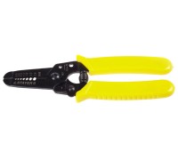 Многофункциональный стриппер PS-26, 0.6 мм-2.6 мм STAYER 2265-17