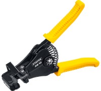 Полуавтоматический стриппер AS-10, 1-6 мм2 STAYER 22631_z02