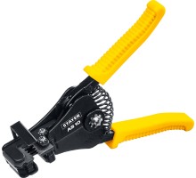 Полуавтоматический стриппер AS-10, 1-6 мм2 STAYER 22631_z02