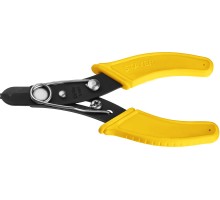 Стриппер для снятия изоляции WS, 0.75 – 2.5 мм2 STAYER 23338-13